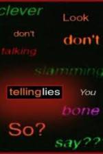 Watch Telling Lies FMoviesFree