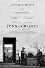Watch Song of Granite FMoviesFree