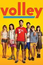 Watch Volley FMoviesFree