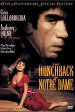 Watch The Hunchback of Notre Dame FMoviesFree
