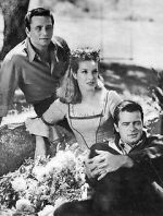 Watch Brigadoon FMoviesFree