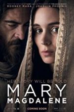 Watch Mary Magdalene FMoviesFree