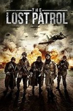 Watch A Estrada 47 FMoviesFree