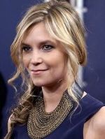 Watch The Face I Can't Forget FMoviesFree