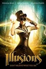 Watch Illusions FMoviesFree