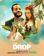 Watch The Drop FMoviesFree