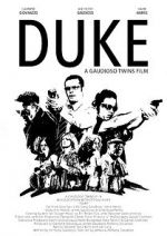 Watch Duke FMoviesFree
