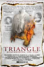 Watch Triangle Remembering the Fire FMoviesFree