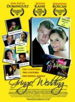 Watch Gringo Wedding FMoviesFree