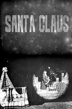 Watch Santa Claus FMoviesFree
