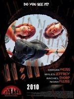 Watch 11:11 FMoviesFree