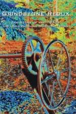 Watch Grindstone Redux FMoviesFree