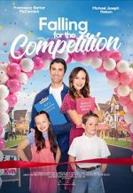 Watch Falling for the Competition FMoviesFree