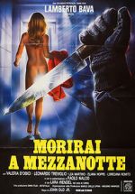 Watch You\'ll Die at Midnight FMoviesFree