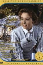 Watch Anne of Green Gables: The Sequel FMoviesFree