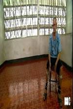 Watch The Real Bangkok Hilton FMoviesFree