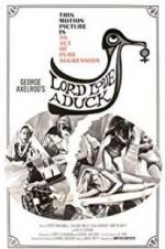 Watch Lord Love a Duck FMoviesFree
