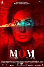 Watch Mom FMoviesFree