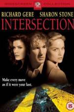 Watch Intersection FMoviesFree