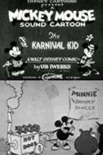 Watch The Karnival Kid FMoviesFree