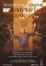 Watch Something Divine FMoviesFree