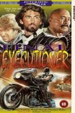 Watch L'ultimo guerriero FMoviesFree