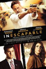 Watch Inescapable FMoviesFree