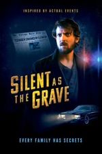 Watch Silent as the Grave FMoviesFree