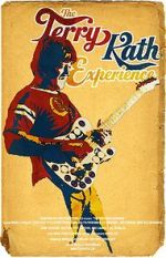 Watch The Terry Kath Experience FMoviesFree