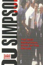 Watch The OJ Simpson Story FMoviesFree