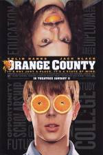 Watch Orange County FMoviesFree