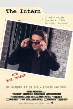 Watch The Intern FMoviesFree