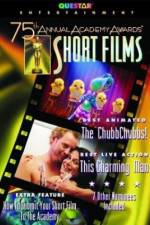 Watch Katedra FMoviesFree