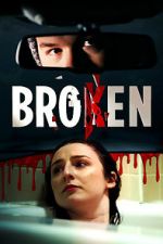 Watch Broken FMoviesFree