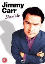 Watch Jimmy Carr: Stand Up FMoviesFree