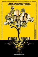 Watch Fierce People FMoviesFree