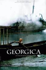 Watch Georgica FMoviesFree