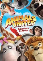 Watch Conference of Animals FMoviesFree