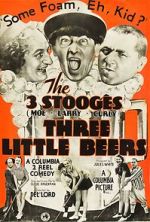 Watch Three Little Beers (Short 1935) FMoviesFree