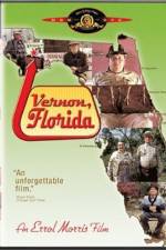 Watch Vernon Florida FMoviesFree