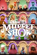 Watch The Muppet Show FMoviesFree