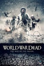 Watch Clash of the Dead FMoviesFree