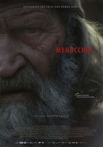 Watch Menocchio the Heretic FMoviesFree