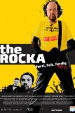 Watch The Rocka FMoviesFree