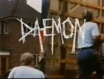 Watch Daemon FMoviesFree