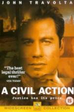 Watch A Civil Action FMoviesFree