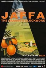 Watch Jaffa, the Orange\'s Clockwork FMoviesFree