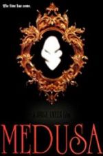 Watch Medusa FMoviesFree