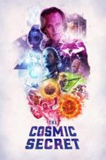 Watch The Cosmic Secret FMoviesFree