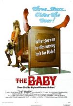 Watch The Baby FMoviesFree